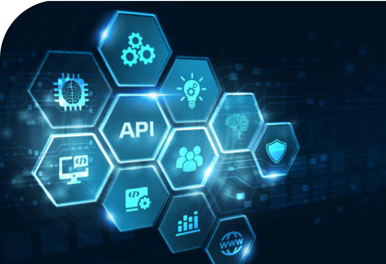 CUDL Connect API - Origence Connect Developer Portal