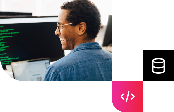 Introduction - Origence Connect Developer Portal